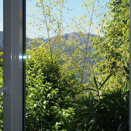 Maison De Vacances - Casa Mezanaccia Avec Terrasse Fleurie Meuble Tourisme 3 Etoiles Santa-Lucia-di-Tallano Bagian luar foto