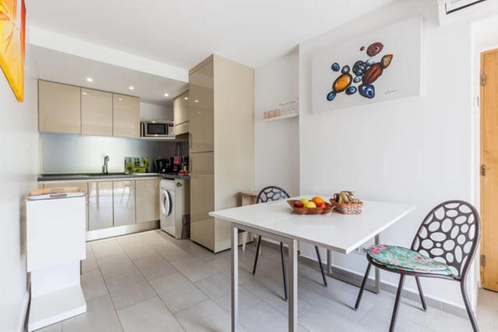 Maison De Vacances - Casa Mezanaccia Avec Terrasse Fleurie Meuble Tourisme 3 Etoiles Santa-Lucia-di-Tallano Bagian luar foto
